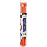 Algopix Similar Product 3 - Nite Ize Original Gear Tie Reusable