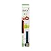 Algopix Similar Product 9 - Nite Ize Original Gear Tie  32Inch