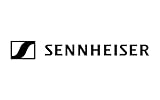 Algopix Similar Product 7 - Sennheiser Mas 1 B Microphone