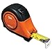 Algopix Similar Product 11 - Bahco Mtb525M 5 M 25MM Magnetic