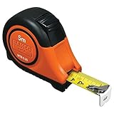 Algopix Similar Product 8 - Bahco Mtb525M 5 M 25MM Magnetic