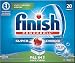 Algopix Similar Product 11 - Finish  Max in 163ct  Dishwasher