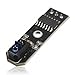 Algopix Similar Product 15 - 5V Infrared Line Track Tracking Tracker