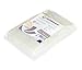 Algopix Similar Product 10 - Lmuar Thickest Office Chair Mat