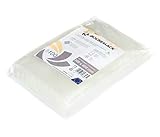 Algopix Similar Product 19 - Lmuar Thickest Office Chair Mat
