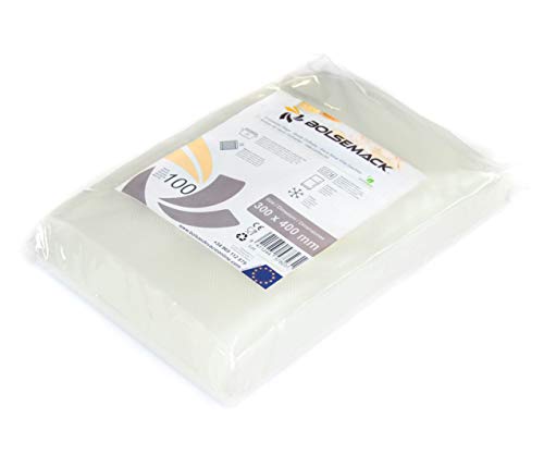 Algopix Similar Product 18 - Lmuar Thickest Office Chair Mat