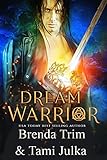 Algopix Similar Product 9 - Dream Warrior Dark Warrior Alliance