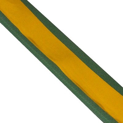 Algopix Similar Product 6 - Instabind Cotton Regular Style Carpet