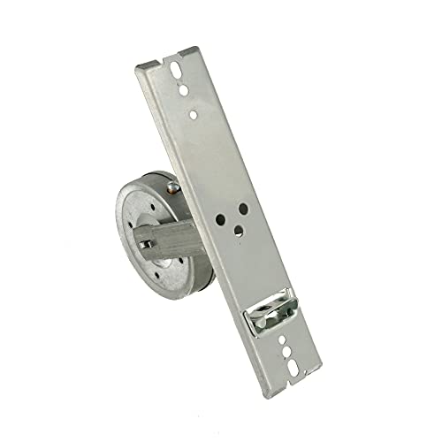 Algopix Similar Product 1 - Home System Builtin TP45062 Winder for