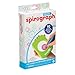 Algopix Similar Product 6 - Spirograph Travel  Arts and Crafts