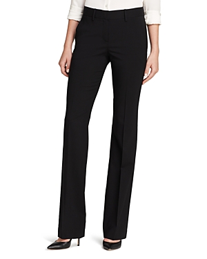 Algopix Similar Product 16 - Theory Womens Edition 2 Custom Max