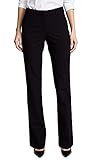Algopix Similar Product 1 - Theory Womens Edition 2 Custom Max