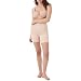 Algopix Similar Product 11 - SPANX, Power Short, Soft Nude, M