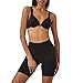 Algopix Similar Product 18 - SPANXsculpt Seamless Power MidThigh
