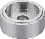 Algopix Similar Product 17 - Vigor V3642 Pressure Sleeve