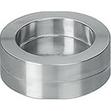 Algopix Similar Product 7 - Vigor V3231 Pressure Plate for V2934