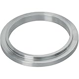 Algopix Similar Product 11 - Vigor Adapter for V2844 V3059 QTY: 1