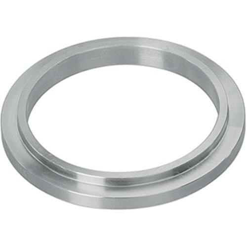Algopix Similar Product 12 - Vigor Adapter for V2844 V3059 QTY: 1