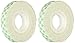 Algopix Similar Product 11 - 3M Scotch Mounting Tape 5Inch by