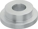 Algopix Similar Product 2 - Vigor V3439 Protective Sleeve