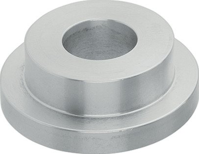 Algopix Similar Product 15 - Vigor V3439 Protective Sleeve