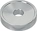 Algopix Similar Product 9 - Vigor V3111 Thrust Washer 2 for V2888
