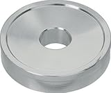 Algopix Similar Product 8 - Vigor V3111 Thrust Washer 2 for V2888