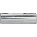 Algopix Similar Product 17 - Vigor V3260 Thrust Rod