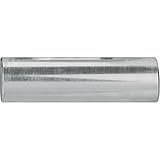Algopix Similar Product 5 - Vigor V3260 Thrust Rod