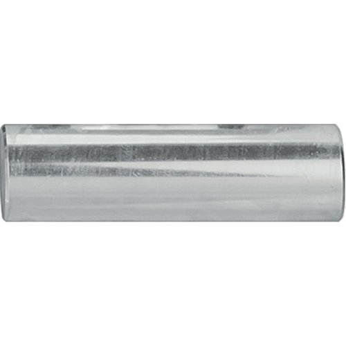 Algopix Similar Product 4 - Vigor V3260 Thrust Rod