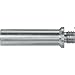Algopix Similar Product 10 - Vigor V3265 Thrust Rod