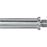 Algopix Similar Product 11 - Vigor V3265 Thrust Rod
