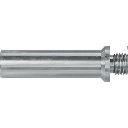 Algopix Similar Product 10 - Vigor V3265 Thrust Rod