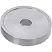 Algopix Similar Product 19 - Vigor V3068 Bearing Washer for V2844