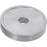 Algopix Similar Product 20 - Vigor V3068 Bearing Washer for V2844