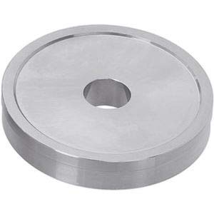 Algopix Similar Product 17 - Vigor V3068 Bearing Washer for V2844