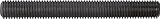 Algopix Similar Product 6 - Vigor V3140 Drawbar