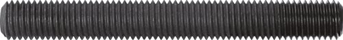 Algopix Similar Product 12 - Vigor V3140 Drawbar