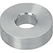 Algopix Similar Product 2 - Vigor V3114 Bearing Washer for V2875