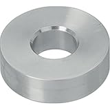 Algopix Similar Product 16 - Vigor V3114 Bearing Washer for V2875
