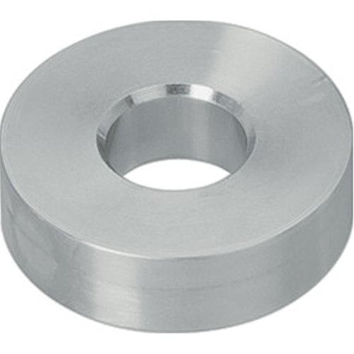 Algopix Similar Product 12 - Vigor V3114 Bearing Washer for V2875