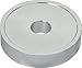 Algopix Similar Product 13 - Vigor Bearing Disc diameter 92 mm