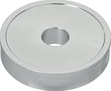 Algopix Similar Product 10 - Vigor Bearing Disc diameter 92 mm
