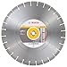 Algopix Similar Product 10 - Bosch Professional 2608603773 Expert