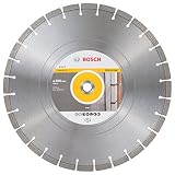Algopix Similar Product 4 - Bosch Professional 2608603773 Expert