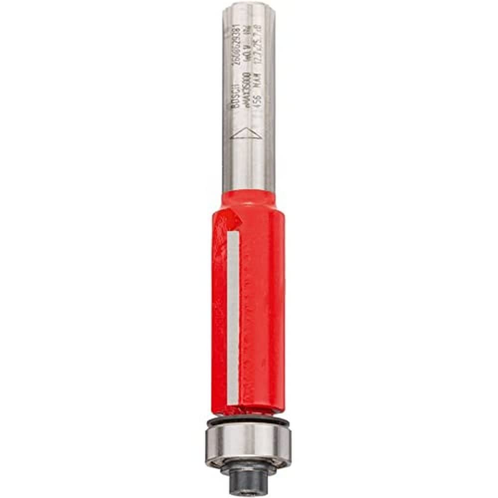 Algopix Similar Product 14 - Bosch 2608629381 Roman Ogee Bit of
