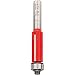 Algopix Similar Product 3 - Bosch 2608629381 Roman Ogee Bit of
