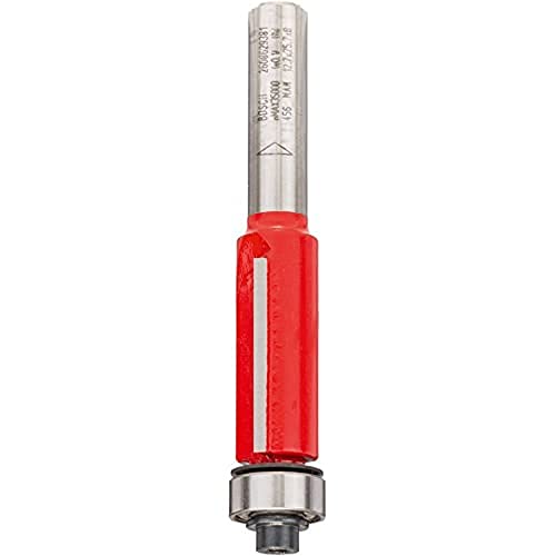 Algopix Similar Product 8 - Bosch 2608629381 Roman Ogee Bit of