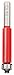 Algopix Similar Product 16 - Bosch 2608629383 Roman Ogee Bit of