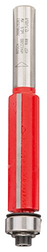 Algopix Similar Product 10 - Bosch 2608629383 Roman Ogee Bit of